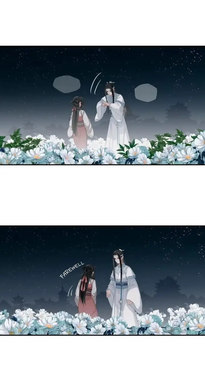 Mo Dao Zu Shi Chapter 195 image 22_optimized